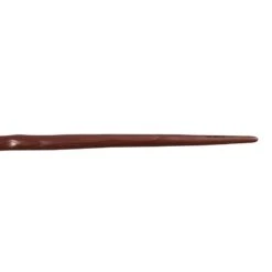 Disguise Harry Potter, Officially Licensed Ron Weasley Wand -Family Halloween Store Sales Store 107629 close2