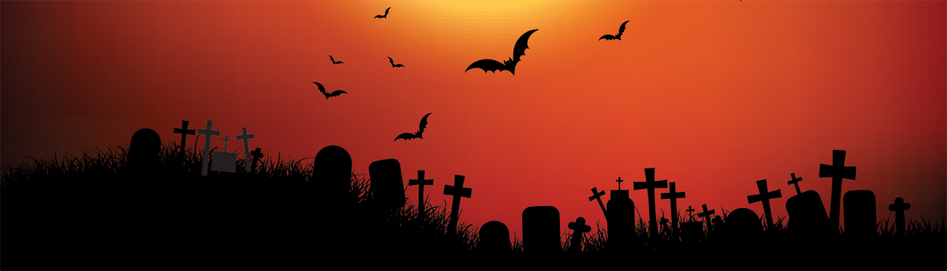 Family Halloween Store Sales Store -Family Halloween Store Sales Store 2