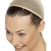 Wig Cap