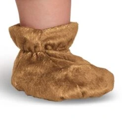 Disguise Disney, Dopey Deluxe Toddler Costume -Family Halloween Store Sales Store 20153 boot