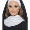 Nun's Women's Accessory Kit