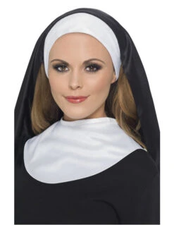 Nun's Women's Accessory Kit