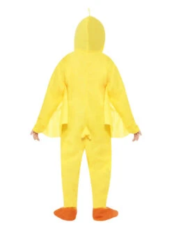 Duck Child Costume -Family Halloween Store Sales Store 27995 B