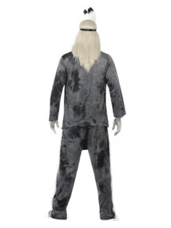 Ghost Town Indian Style Costume -Family Halloween Store Sales Store 28917 B