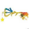 Disguise 32" Kairi's Keyblade Costume Accessory