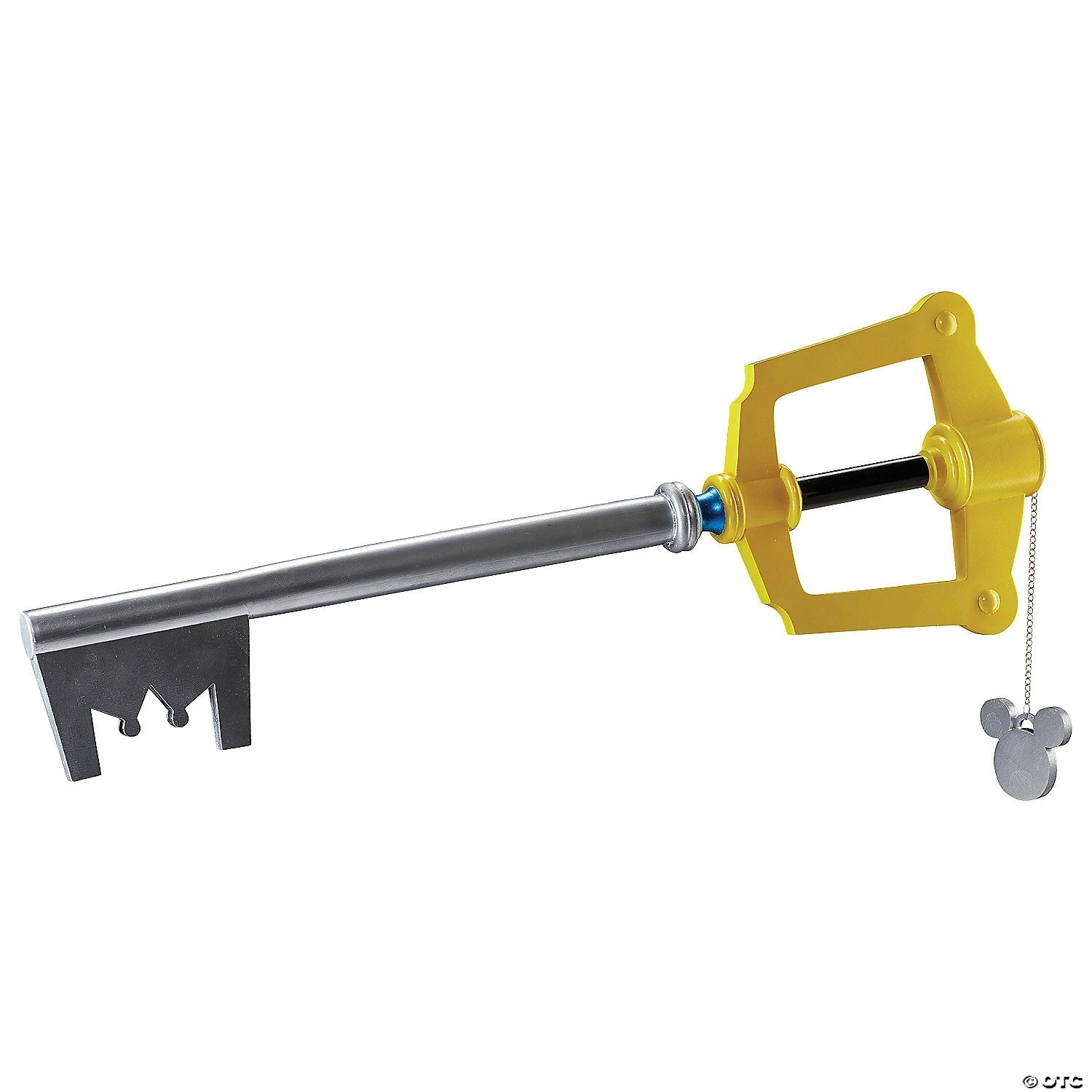 Disguise 32" Sora's Keyblade Costume Accessory 1 Disguise 32" Sora's Keyblade Costume Accessory