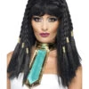 Cleopatra Women's Wig