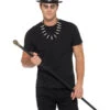 Voodoo Adult Costume Kit