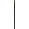 Products Voodoo Walking Stick Cane With Snake Head