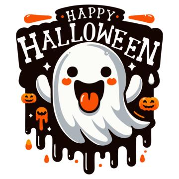 Family Halloween Store Sales Store