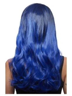 Manic Panic® After Midnight™ Ombre Queen Bitch Women's Wig -Family Halloween Store Sales Store 52532 A2 2000x 326357d3 5f98 4b71 a73e 020f1d3098e7