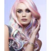 Manic Panic® Unicorn Dream™ Queen Bitch Women's Wig