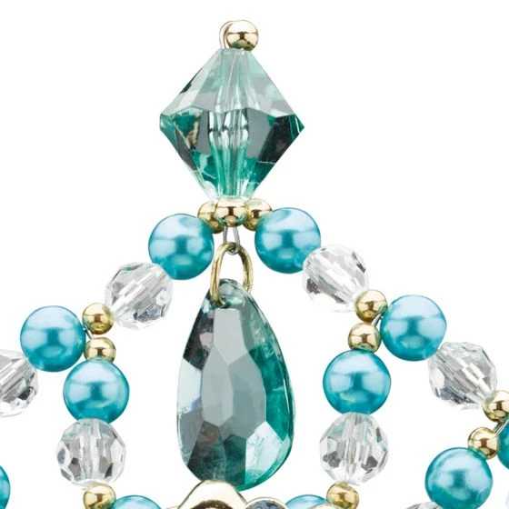 Disguise Disney Brave Merida Classic Princess Child Tiara 2 Disguise Disney Brave Merida Classic Princess Child Tiara - Image 2