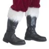 Halco Professional Santa Boots