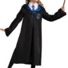 Disguise Ravenclaw Robe Classic - Child