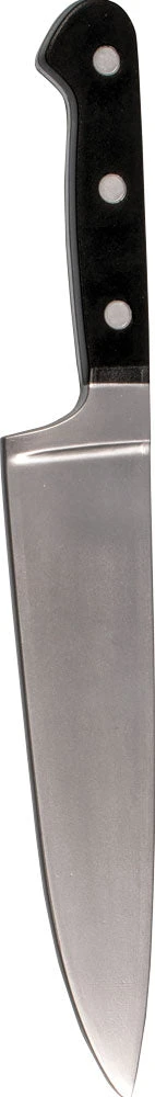 Disguise Michael Myers Knife 1 Disguise Michael Myers Knife