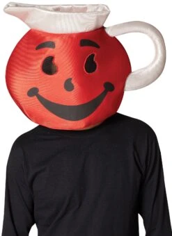 Kool Aid Hat