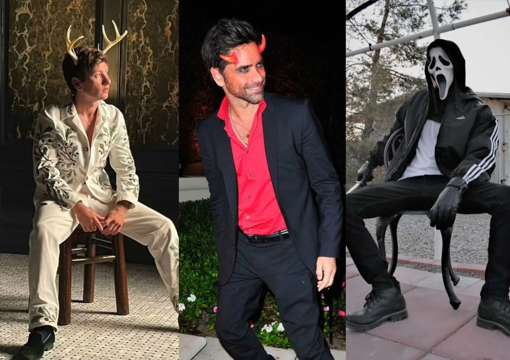 Family Halloween Store Sales Store -Family Halloween Store Sales Store HalloweenCostumesForMenthumbnail