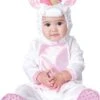 Magical Unicorn Costume