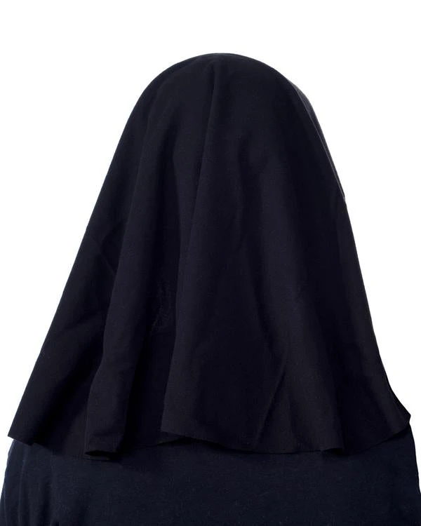 Fang Face 1977 Monster Latex Face Mask 3 Fang Face 1977 Monster Latex Face Mask - Image 3