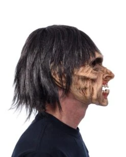 Mr Living Dead Male Zombie Latex Mask 8 Mr Living Dead Male Zombie Latex Mask -Family Halloween Store Sales Store M8004RP 600x crop center 61f30861 4628 45ab 8e3e e52a24f98c2d