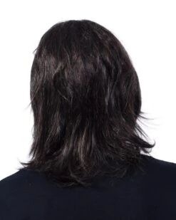 Mrs. Living Dead Female Zombie Latex Face Mask -Family Halloween Store Sales Store M8005B 600x crop center 1e025d54 e0aa 4399 a068 a36d9c84add1