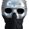 TRICK OR TREAT STUDIOS The Purge, Spike Mask