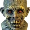 TRICK OR TREAT STUDIOS Jordu Schell Dry Rot Mask