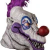 Trick Or Treat StudiosKlownzilla Mask - Killer Klowns From Outer Space