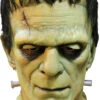TRICK OR TREAT STUDIOS Frankenstein Mask - Universal Studios