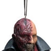 TRICK OR TREAT STUDIOS Darkman Darkman Ornament