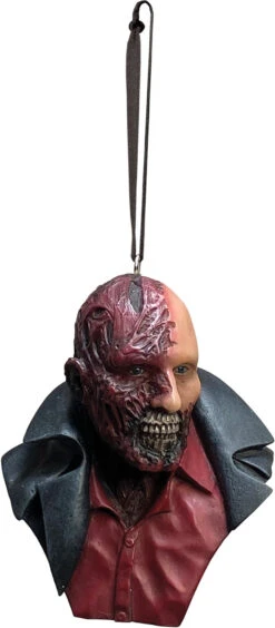TRICK OR TREAT STUDIOS Darkman Darkman Ornament