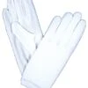 Gloves Child Nylon
