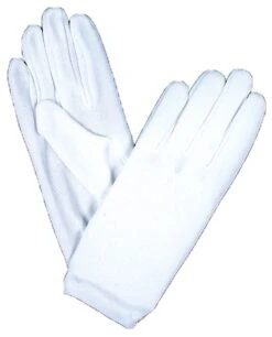 Gloves Child Nylon
