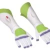 Disguise Toy Story Buzz Lightyear Kids Gloves