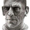 Mummy Mask