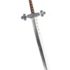 Disguise Knights Sword