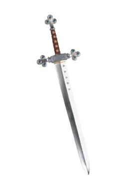 Disguise Knights Sword