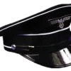 German Officer Hat