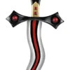 Disguise She Devil Dagger Toy Prop