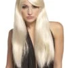 Wig Diva Blonde