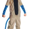 Avatar, Jake Sulley Child Costume