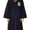 Harry Potter Gryffindor Kids Robe