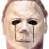 TRICK OR TREAT STUDIOS Halloween Ll Michael Myers Blood Tears Mask