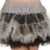 Petticoat Adult Tutu Various Colours