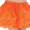 Petticoat Adult Tutu