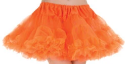 Petticoat Adult Tutu