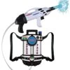 Astronaut Space Pack Super Soaker Water Blaster
