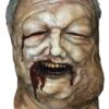 TRICK OR TREAT STUDIOS The Walking Dead Well Walker Full Head Mask