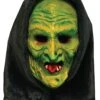 TRICK OR TREAT STUDIOS Halloween 3 Season Of The Witch Witch Mask